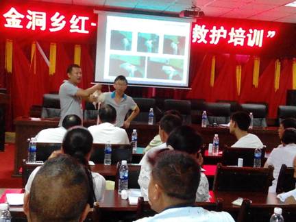 C:\Users\Administrator\Desktop\QQ图片20160722140654_看图王.jpg