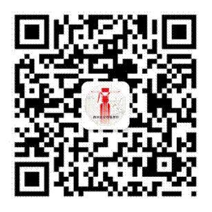 http://www.gyshb.gov.cn/gyshbuploadfile/image/2016/2016121916510206.png