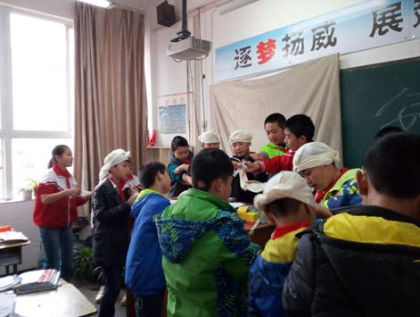 QQ图片20161118092705