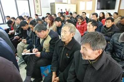 C:\Users\Lenovo\Desktop\微信图片_20171031233832.jpg