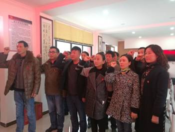 07ECD2CDC47D55D0D691FB086ABB939F