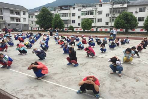 QQ图片20180509104039