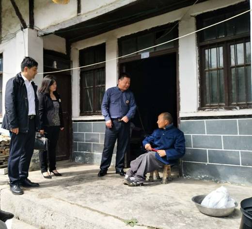 QQ图片20190509172250