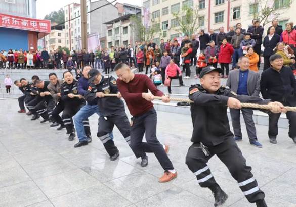 mmexport1572401467505