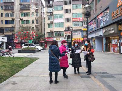 C:\Users\李佼洋\Desktop\IMG_7988(20200206-133825).JPG