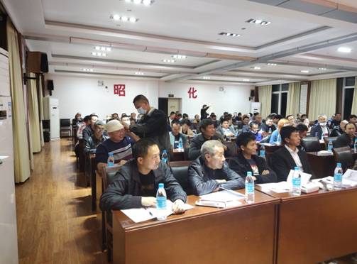 C:\Users\Administrator\Desktop\QQ图片20210423104845.jpg