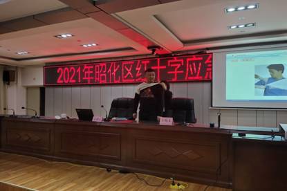 C:\Users\Administrator\Desktop\QQ图片20210423104841.jpg