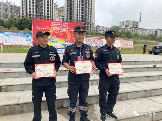 图片5