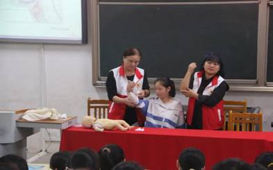 微信图片_20210924090206
