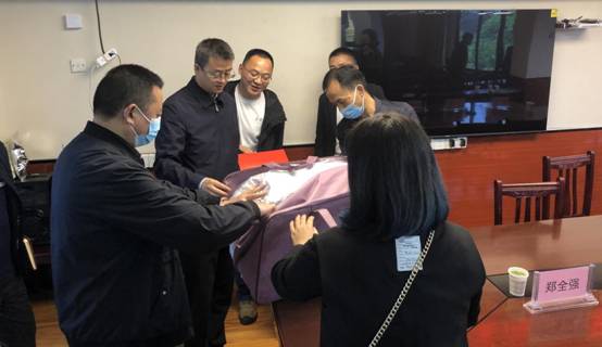 微信图片_20220414150716