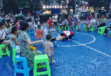 1661490249452(1).png
