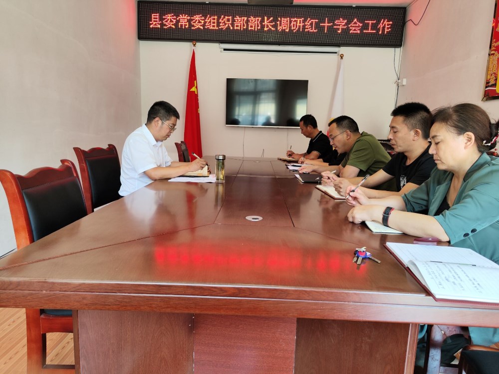 QQ图片20220909151933.jpg