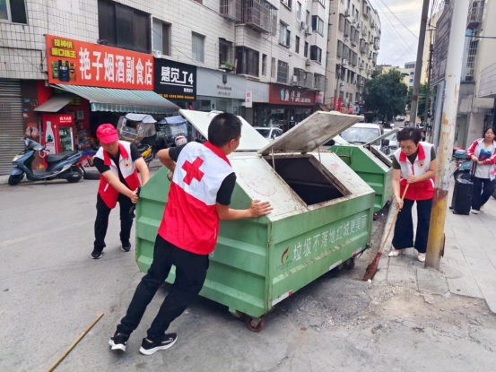 QQ图片20220909171050.png