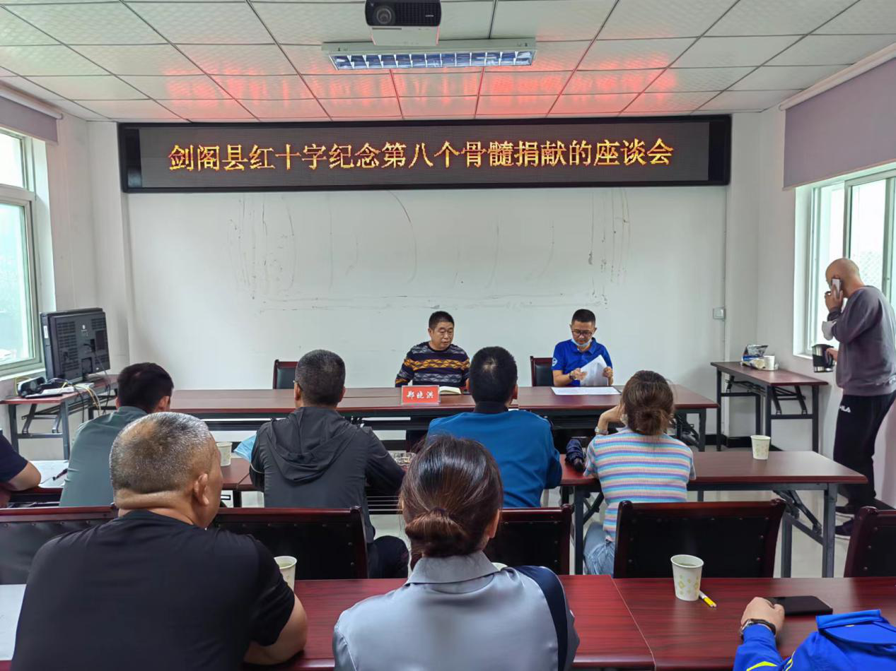 2022091911321005.png 图片5.png