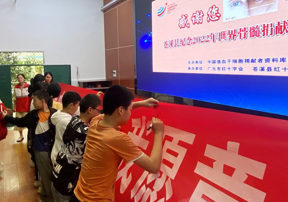 2022091917324708.jpg 3微信图片_20220919170406.jpg