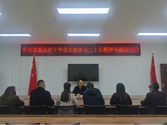 微信图片_20221122104036.png
