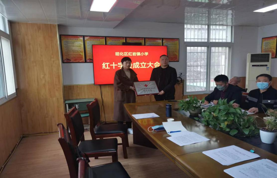 图片2.png