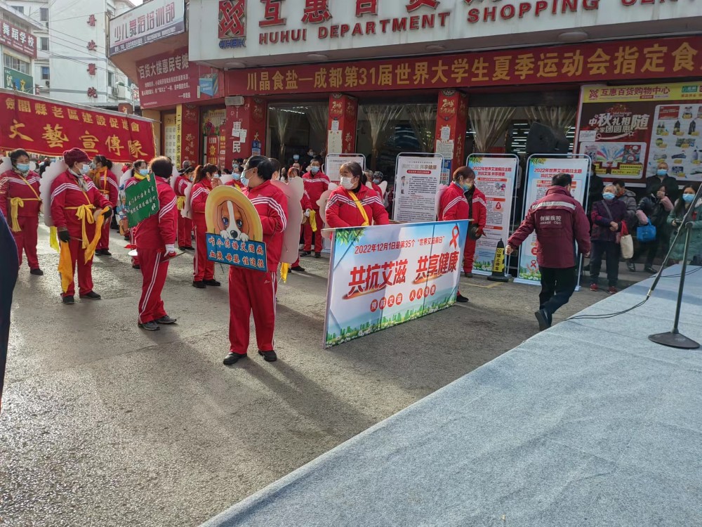 微信图片_20221201161751.jpg