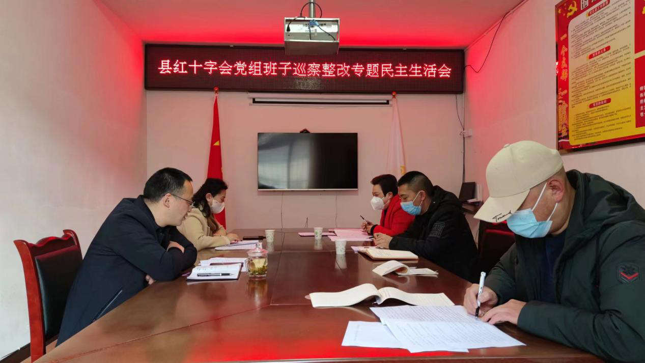 图片1111111.png