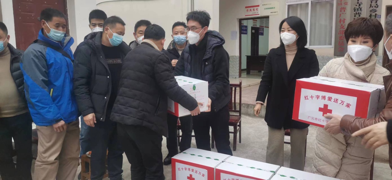 图片3.jpg