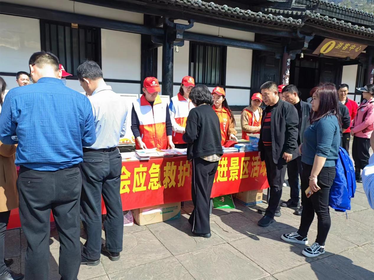 2023031011540908.jpg 图片3.jpg