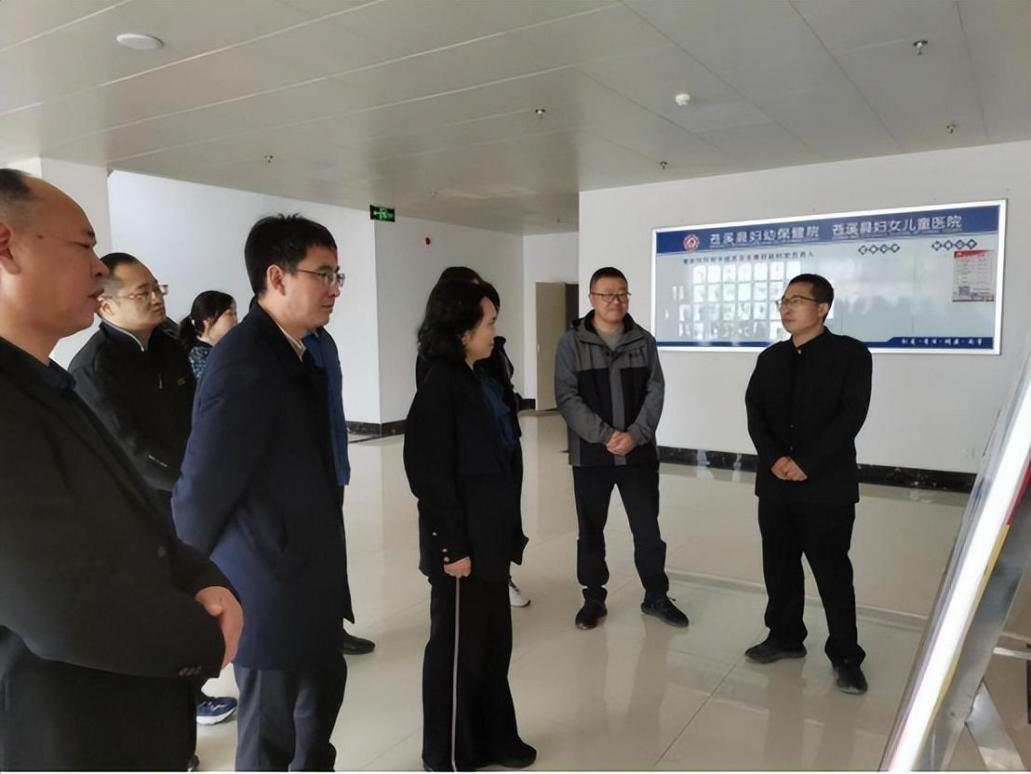 2023031015345104.png 图片2.png