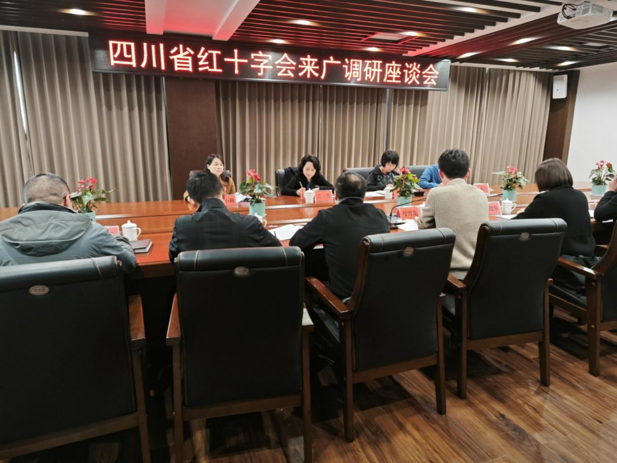 2023031015353701.png 图片5.png