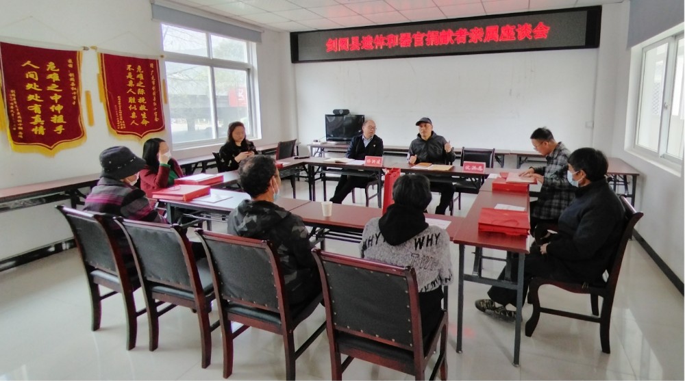 2023040316101606.jpg 图片9.jpg