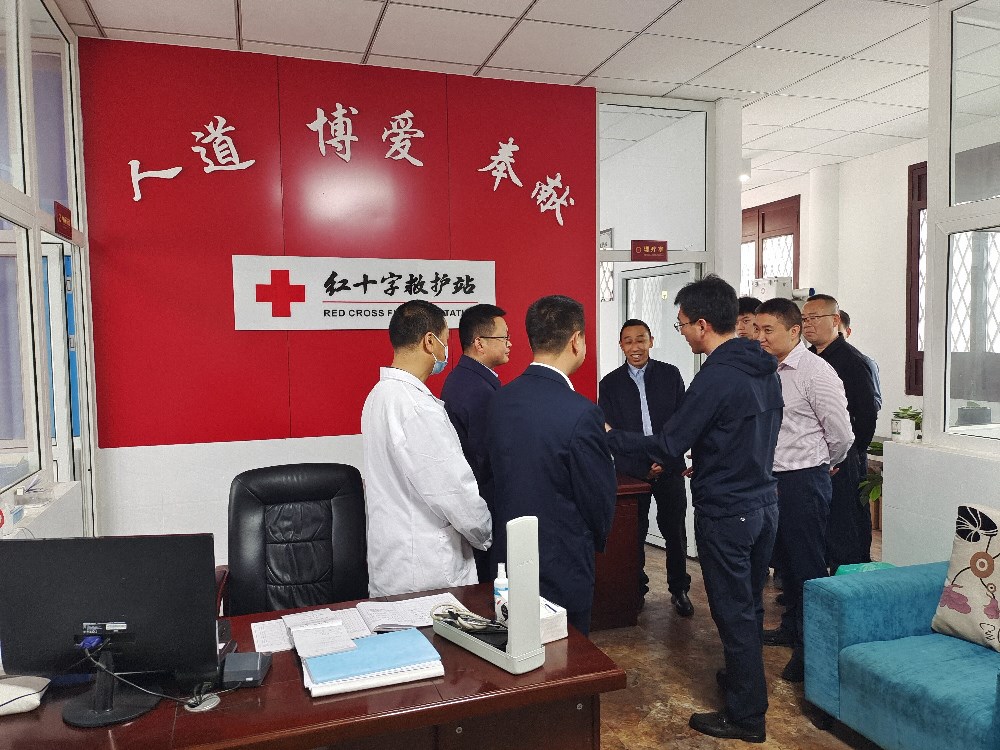 图片2_proc.jpg