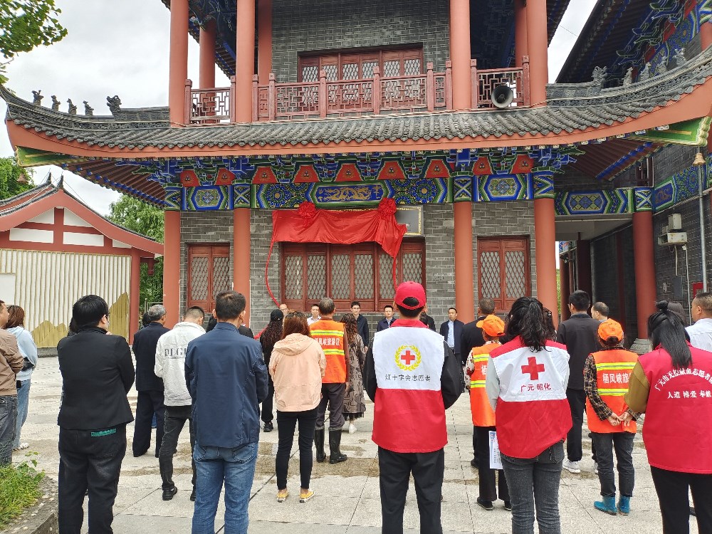 图片5_proc.jpg