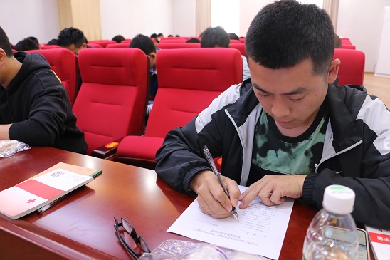 4A.jpg