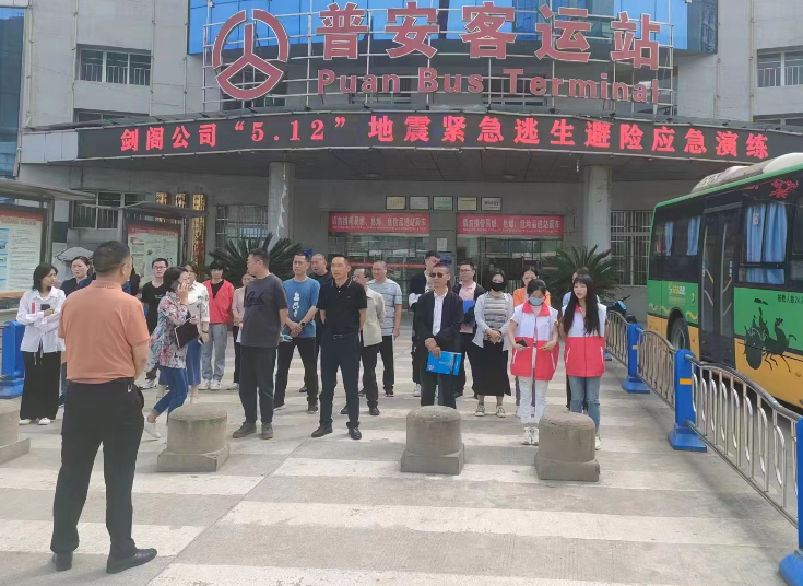 未命名1684124038.png