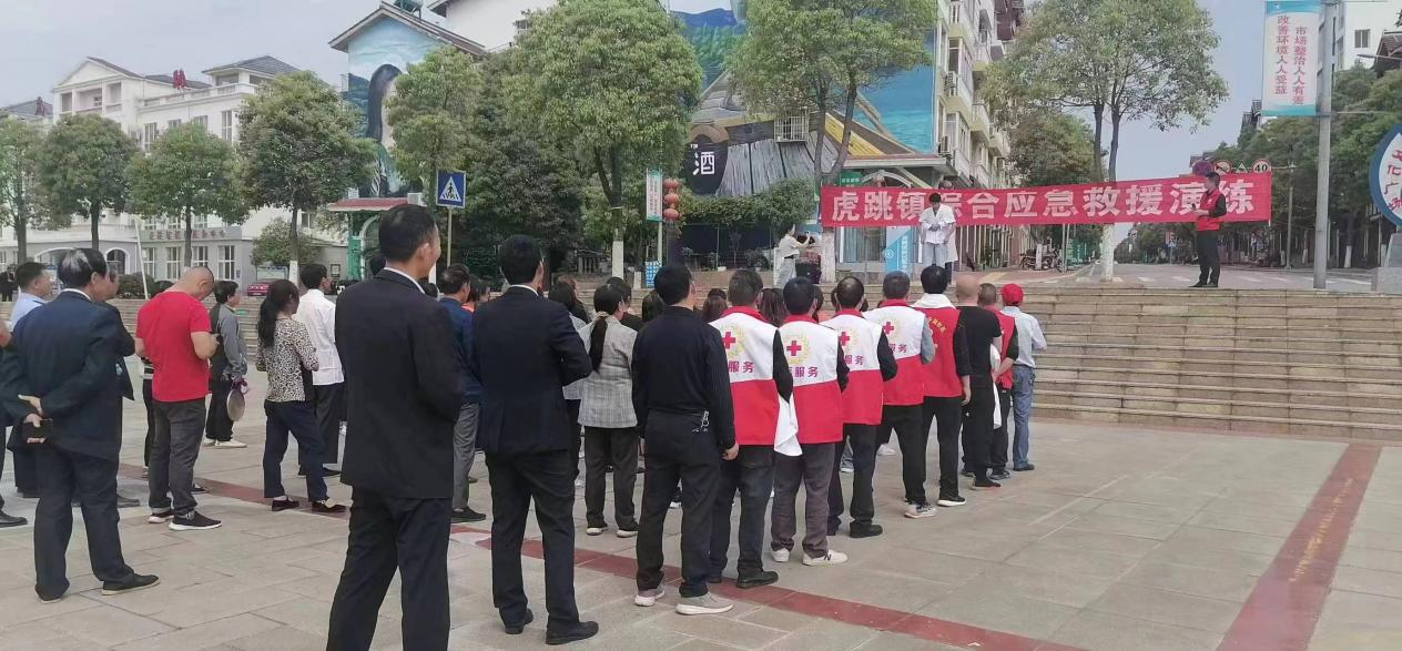 图片5.png