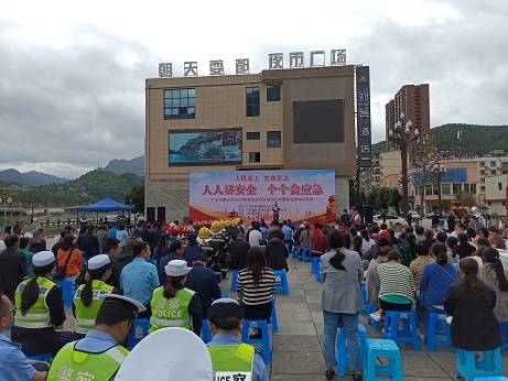 2023060709523103.jpg QQ图片20230602154905.jpg
