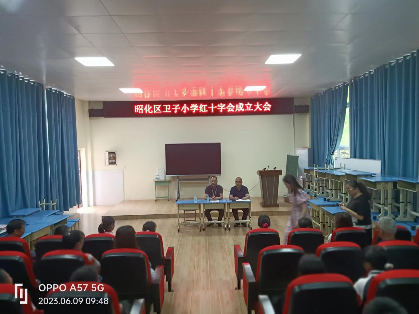 图片1.png