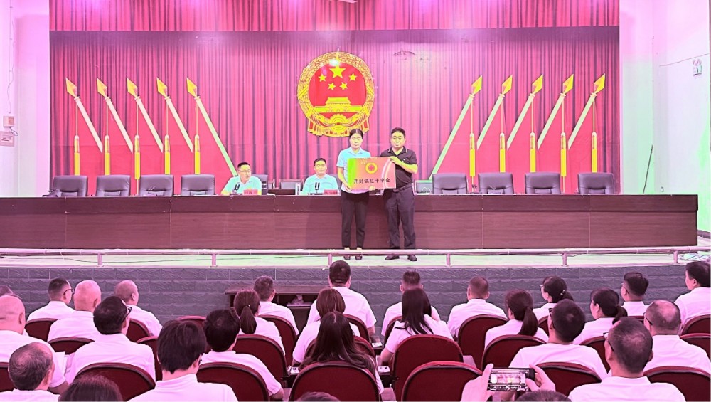 图片5.jpg