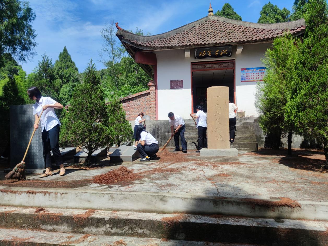 图片6.jpg