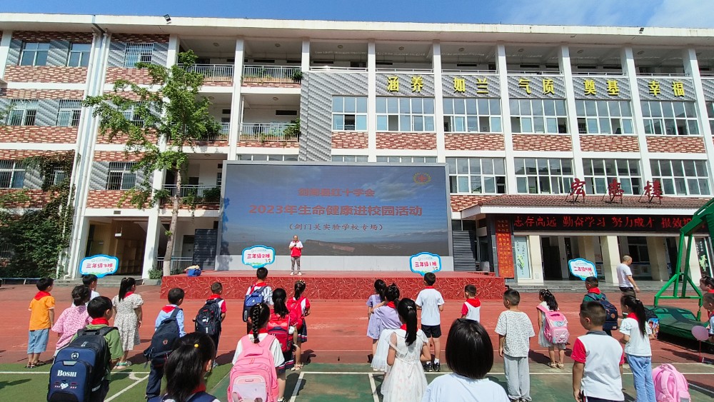 图片2.jpg