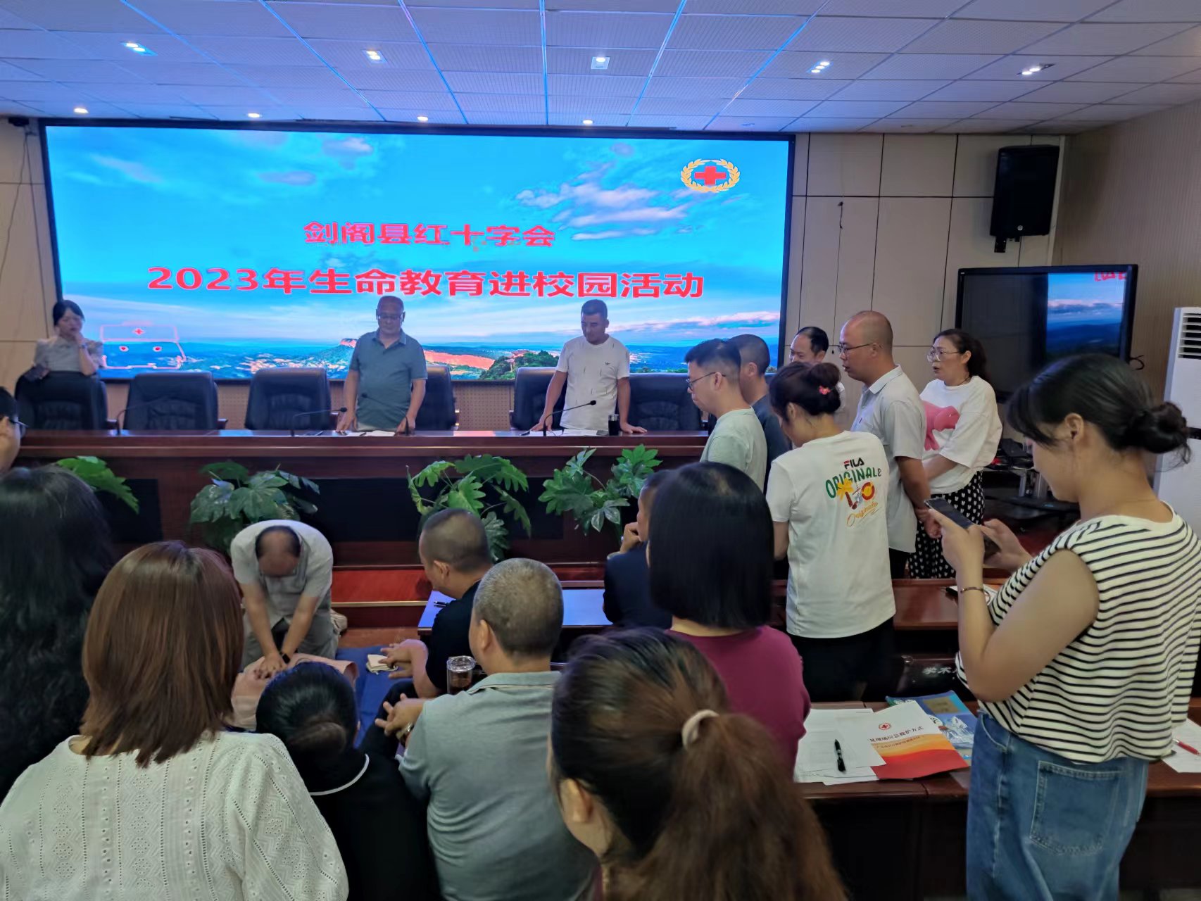 图片1.jpg