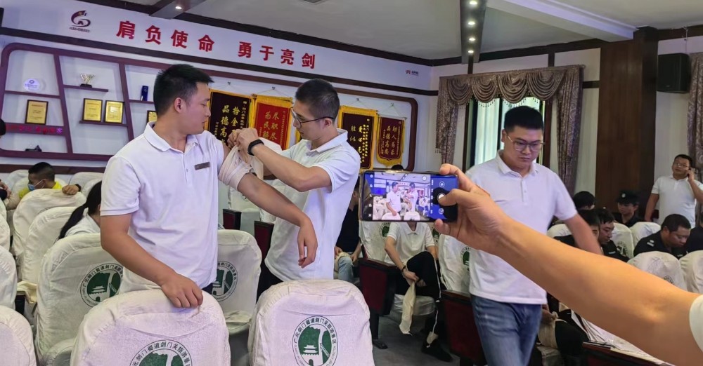 2023091317503301.jpg 图片13.jpg