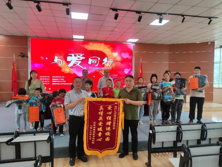 图片21.jpg