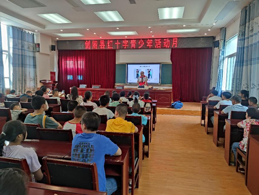 图片23.jpg