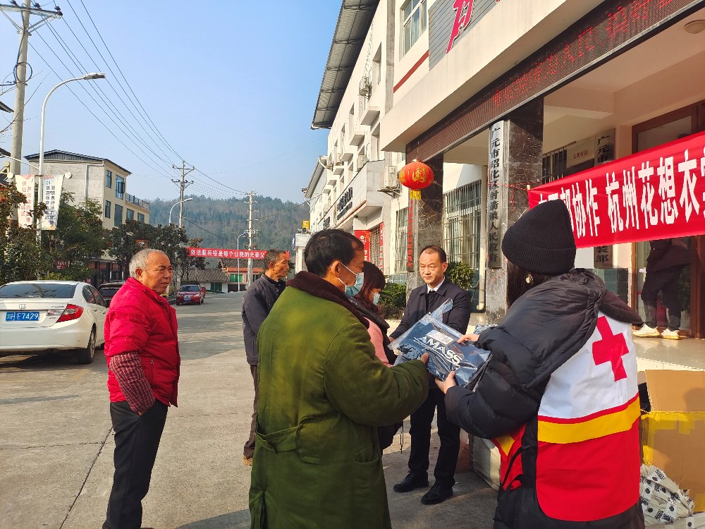 微信图片_20240112102508.jpg