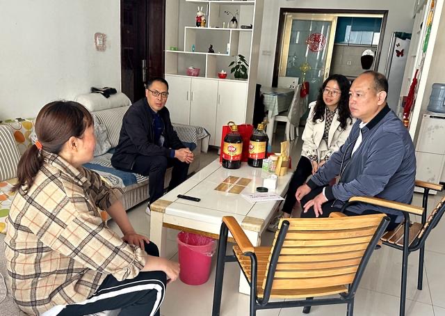 2024040315434204.jpg 1微信图片_20240403153923.jpg
