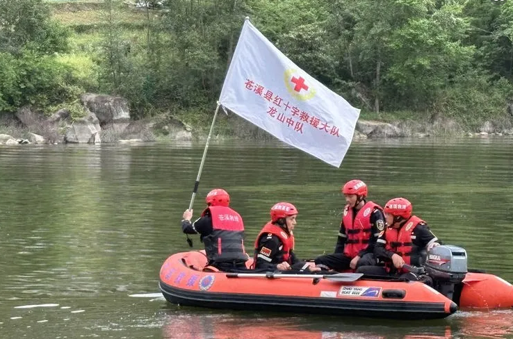2QQ图片20240422104133.png