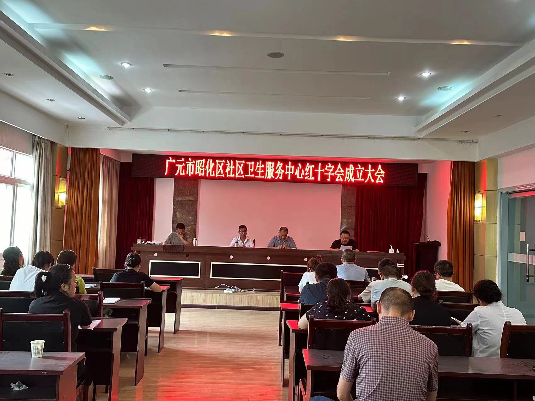 微信图片_20240624110340.jpg