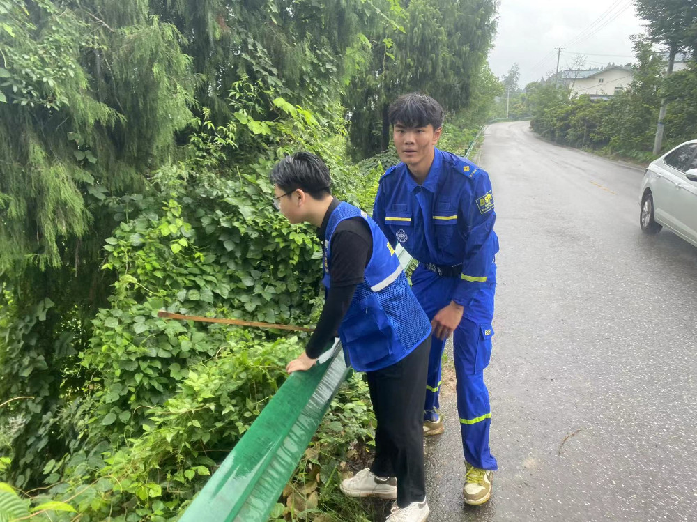 微信图片_20240718095706.jpg