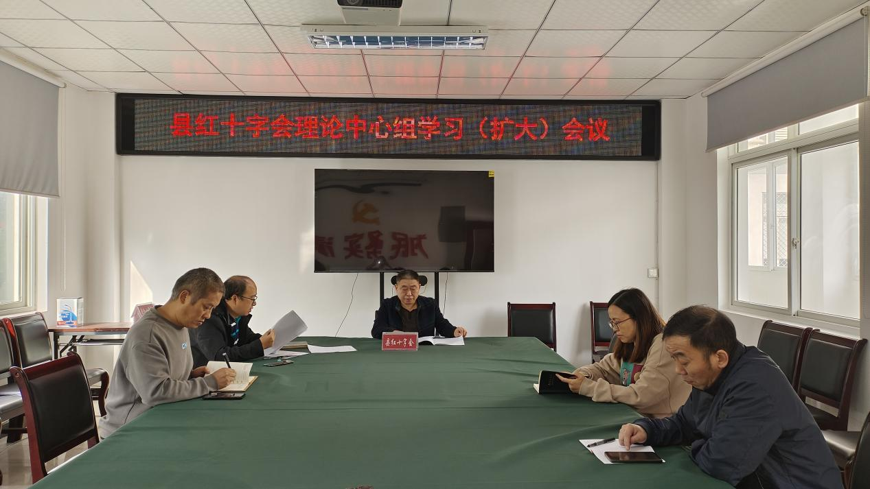 图片1(1).png