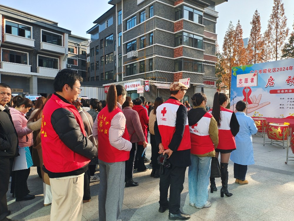 微信图片_20241202101403.jpg