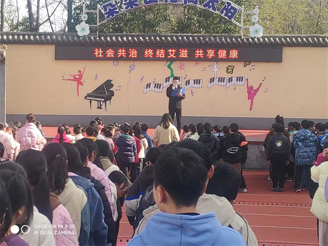 微信图片_20241203114144.jpg